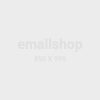 Product Downloadable