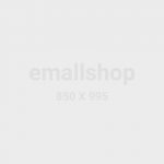 Blue Mini Bodycon Skirts For Women Casual Wear