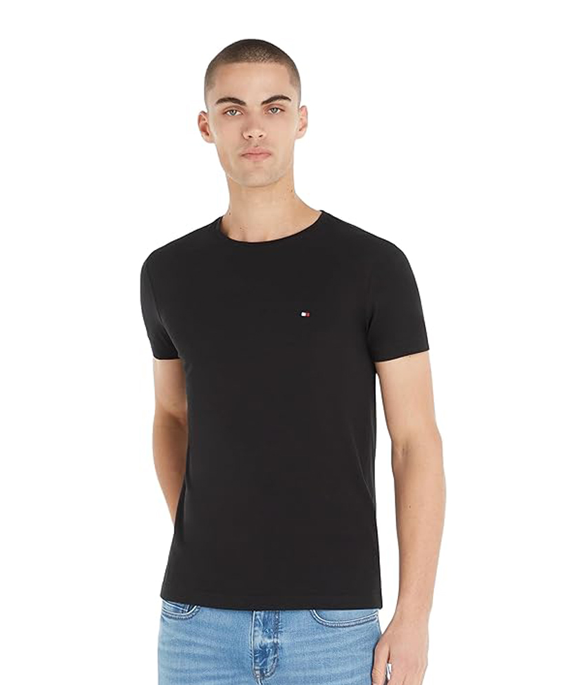 Centario Women's Casual Wear