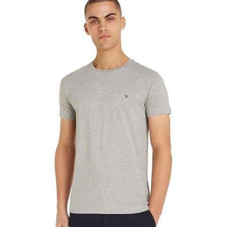 Centario Women's Casual Wear