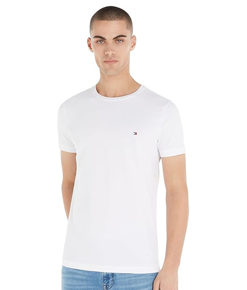 Centario Women's Casual Wear