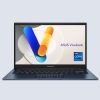 ASUS Vivobook 14