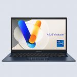 ASUS Vivobook 14