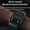 HUAWEI WATCH D2