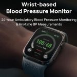 HUAWEI WATCH D2