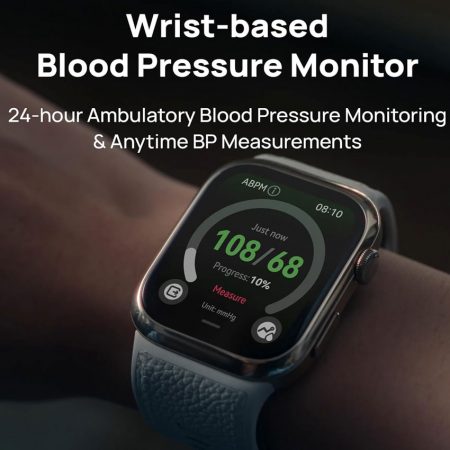 HUAWEI WATCH D2