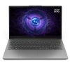 Lenovo Gaming Laptop