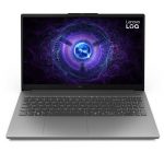 Lenovo Gaming Laptop