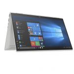 HP EliteBook x360 1030 G7