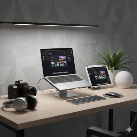 Electronics