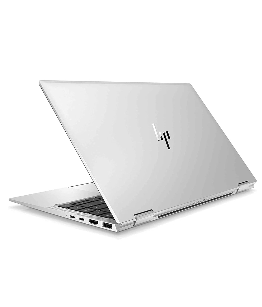 HP EliteBook x360 1030 G7